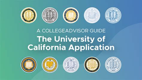 You may apply for admission as a freshman if you meet the following criteria: You’re currently in high school. Or, you’ve already graduated from high school, but haven’t yet enrolled in a regular session at a college or university. To begin the application process, use the University of California’s online application (UC Application). 
